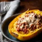 million dollar spaghetti squash pasta a flavorful 2025 09 18 224104 150x150 1