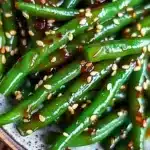miso green beans 2025 09 28 141357 150x150 1