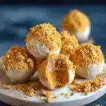 No Bake Pumpkin Cheesecake Balls 2 no bake pumpkin cheesecake balls 2025 09 14 181024 150x150 1