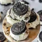 Oreo Cheesecake Bites 2 oreo cheesecake bites 2025 09 30 230257 150x150 1