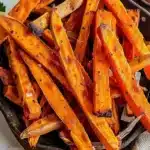 oven baked sweet potato fries 2025 09 28 141418 150x150 1