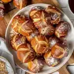 pretzel bites 2025 09 30 230259 150x150 1