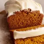pumpkin bread with cream cheese frosting 2025 09 18 224102 150x150 1