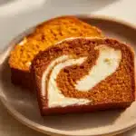 pumpkin bread with cream cheese swirl 2025 09 18 222132 150x150 1