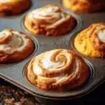 pumpkin cream cheese swirl muffins 2025 09 24 224243 150x150 1