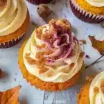 Pumpkin Cupcakes 2 pumpkin cupcakes 2025 09 30 230307 150x150 1