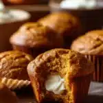 pumpkin muffins 2025 09 24 224244 150x150 1