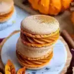 pumpkin pie macarons 2025 09 30 230312 150x150 1