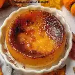 pumpkin spice creme brulee 2025 09 28 141414 150x150 1
