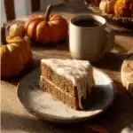 pumpkin spice latte cake 2025 09 24 224234 150x150 1