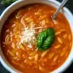 Quick Tomato Orzo Soup 2 quick tomato orzo soup 2025 09 13 215710 150x150 1