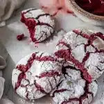 red velvet crinkle cookies 2025 09 28 141406 150x150 1
