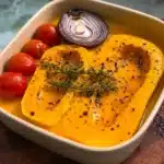 roasted butternut squash soup 2025 09 14 181026 150x150 1