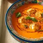 roasted red pepper ravioli soup 2025 09 18 222125 150x150 1