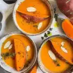 Roasted Sweet Potato Soup 2 roasted sweet potato soup 2025 09 28 141419 150x150 1