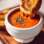 roasted tomato basil soup 2025 09 16 145707 150x150 1