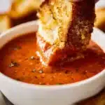 Roasted Tomato Basil Soup 2 roasted tomato basil soup 2025 09 18 222127 150x150 1