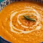 roasted vegetable soup smooth and creamy 2025 09 13 215708 150x150 1