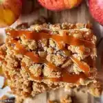 salted caramel apple crumble bars 2025 09 30 230253 150x150 1