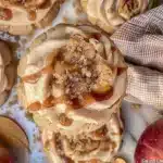 salted caramel apple pie cookies 2025 09 30 230248 150x150 1