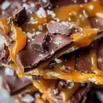 salted caramel pretzel bark 2025 09 28 141416 150x150 1