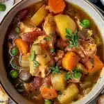 slow cooker chicken stew recipe 2025 09 28 141401 150x150 1