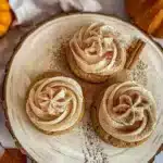 soft pumpkin cookies with cinnamon frosting 2025 09 28 141412 150x150 1