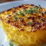 spaghetti squash au gratin a delicious and health 2025 09 18 224051 150x150 1