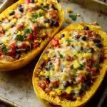 spaghetti squash burrito bowls 2025 09 18 222124 150x150 1