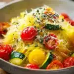 spaghetti squash primavera 2025 09 18 224055 150x150 1