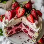 Strawberry Earthquake Cake 2 strawberry earthquake cake 2025 09 28 141408 150x150 1