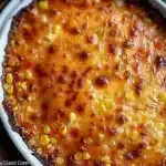 sweet harmony honey glazed corn casserole 2025 09 28 141358 150x150 1