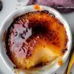 sweet potato creme brulee 2025 09 28 141421 150x150 1