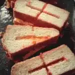 terrifying coffin sandwiches 2025 09 13 203240 150x150 1