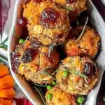 thanksgiving stuffing balls 2025 09 28 141413 150x150 1