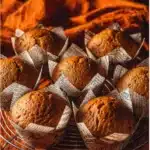 the best pumpkin muffins 2025 09 26 215517 150x150 1