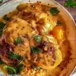 the ultimate creamy crock pot ranch chicken 2025 09 30 230250 150x150 1