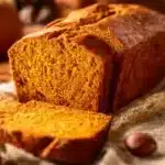 this super soft moist pumpkin bread recipe is pac 2025 09 18 224052 150x150 1
