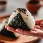 tuna rice balls 2025 09 24 224247 150x150 1