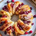 turkey cranberry crescent ring 2025 09 30 230304 150x150 1