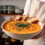 turkish red lentil soup 2025 09 18 213223 150x150 1