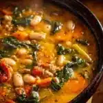 tuscan white bean soup 2025 09 18 213226 150x150 1