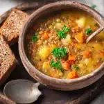 vegetarian lentil soup 2025 09 16 145705 150x150 1
