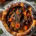 Witch’s Cauldron Beef Stew 2 witchs cauldron beef stew 2025 09 28 141415 150x150 1
