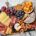 10 creative small charcuterie board ideas to impre 2025 10 02 235546 150x150 1