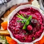 10 minute cranberry jalapeno dip 2025 10 14 155552 150x150 1