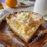 4 Ingredient Lemon Cream Cheese Dump Cake 2 4 ingredient lemon cream cheese dump cake 2025 10 02 235545 150x150 1