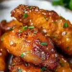 Air Fryer Honey Butter Garlic Chicken Tenders 2 air fryer honey butter garlic chicken tenders 2025 10 17 005727 150x150 1