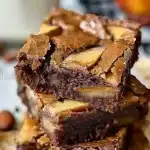 apple brownies 2025 10 10 010331 150x150 1