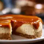 apple cider cheesecake 2025 10 02 235558 150x150 1